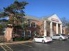 1650 E Main St photo